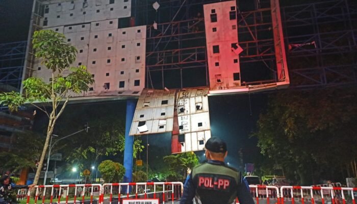 Sudah Pede Ajukan Banding