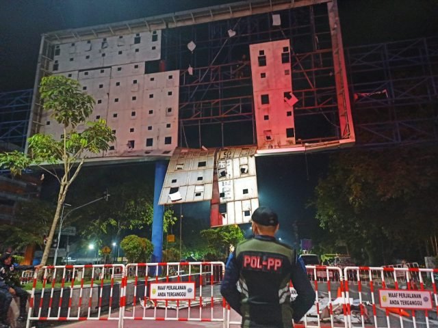 IMG 20220413 WA0046 scaled