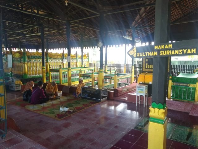 IMG 20220413 WA0049 scaled