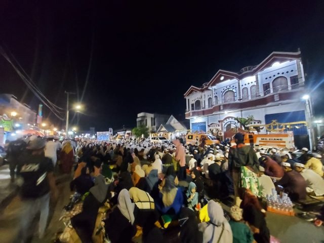 IMG 20220413 WA0050 scaled