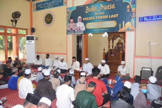 IMG 20220413 WA0057 scaled