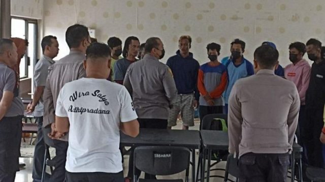 IMG 20220413 WA0059 scaled