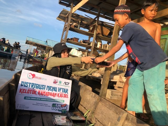 IMG 20220414 WA0015 scaled