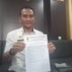 IMG 20220414 WA0024