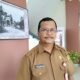 IMG 20220414 WA0027