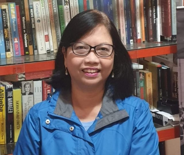 IMG 20220415 WA0004 scaled