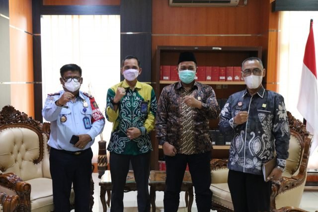 IMG 20220415 WA0006 scaled