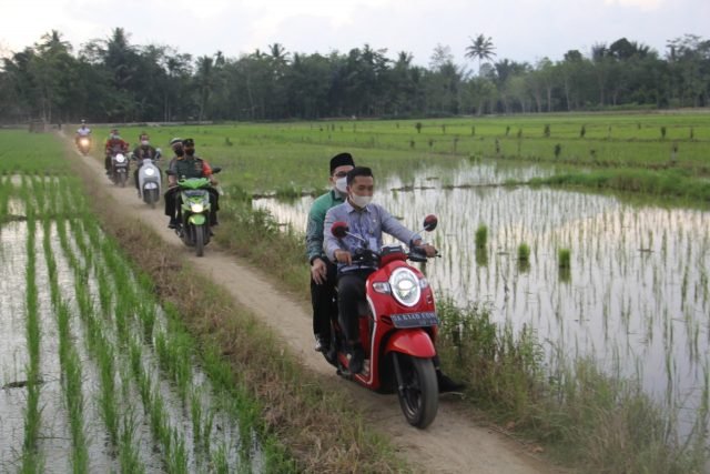 IMG 20220415 WA0022 scaled