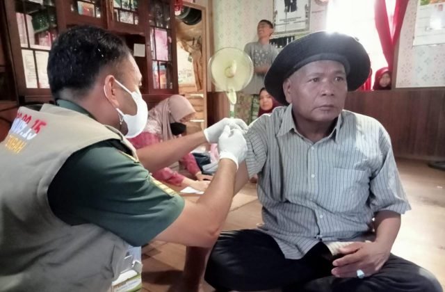 IMG 20220415 WA0038 scaled