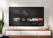 Kabar Gembira untuk Pelanggan! Disney+ Hotstar Kini dapat Diakses di STB IndiHome TV 13 Kabar Gembira untuk Pelanggan! Disney+ Hotstar Kini dapat Diakses di STB IndiHome TV