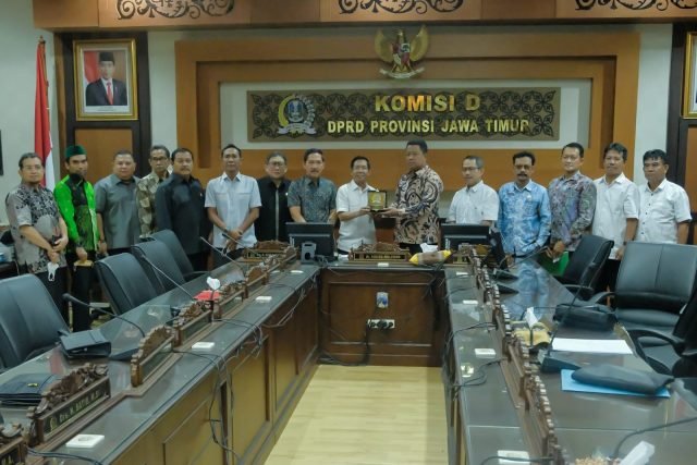 IMG 20220417 WA0034 scaled