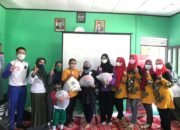 Sosialisasi #Cari_Aman, Trio Motor Sasar Ibu-ibu 23 Sosialisasi #Cari_Aman, Trio Motor Sasar Ibu-ibu