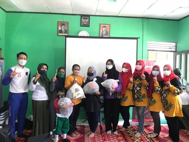 IMG 20220418 WA0008 scaled