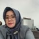 IMG 20220418 WA0021