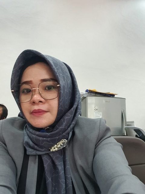 Legislator Kapuas Apresiasi Kegiatan Pasar Murah Sembako Bersubsidi 1 IMG 20220418 WA0021 scaled