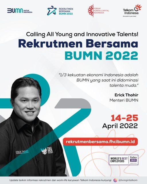 IMG 20220418 WA0027 scaled