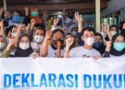 Terbukti Dorong Perekonomian UMKM Kalsel, Sandiaga Uno Didukung Jadi Presiden 2024 10 Terbukti Dorong Perekonomian UMKM Kalsel, Sandiaga Uno Didukung Jadi Presiden 2024