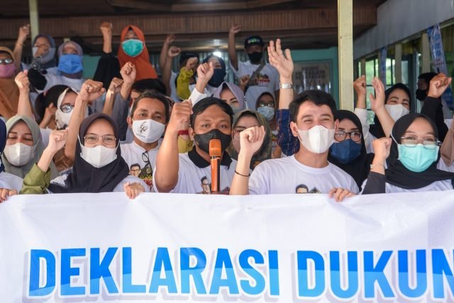 IMG 20220418 WA0047 scaled