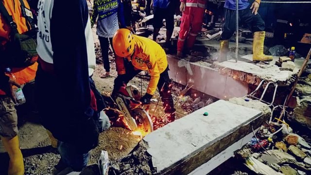 IMG 20220418 WA0052 scaled