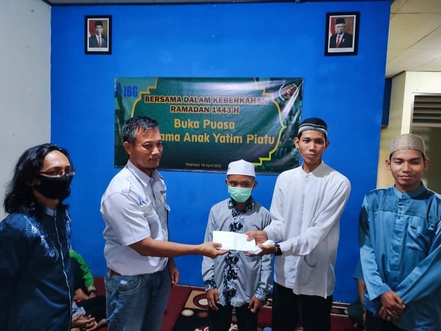 IMG 20220419 WA0002 scaled