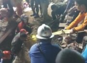 Robohnya Alfamart, Bupati Siap lakukan Pengecekan Teknis Bangunan 18 Robohnya Alfamart, Bupati Siap lakukan Pengecekan Teknis Bangunan