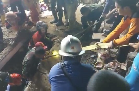 IMG 20220419 WA0007 1