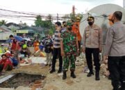 16 Jam Berjibaku, Korban Terakhir Akbar Riansyah Ditemukan Meninggal Dekat Mesin ATM 9 16 Jam Berjibaku, Korban Terakhir Akbar Riansyah Ditemukan Meninggal Dekat Mesin ATM
