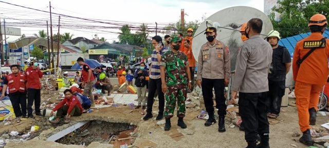 IMG 20220419 WA0018 scaled