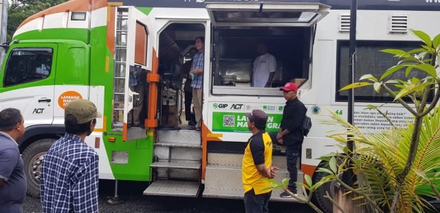 IMG 20220419 WA0025 scaled