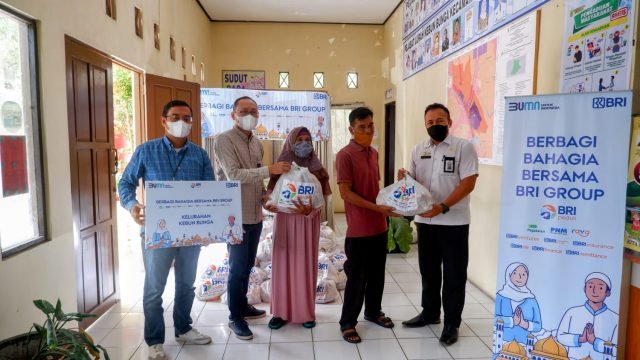 IMG 20220420 WA0016 scaled