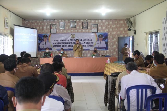 IMG 20220420 WA0018 scaled