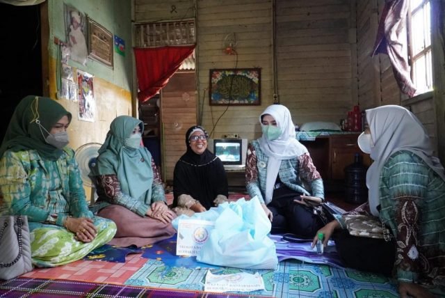 IMG 20220421 WA0005 scaled