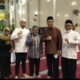 IMG 20220421 WA0023