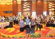 Selayang Pandang Kakanwil Kemenkumham Kalsel dalam Penguatan Layanan KI Berbasis Teknologi Informasi 30 Selayang Pandang Kakanwil Kemenkumham Kalsel dalam Penguatan Layanan KI Berbasis Teknologi Informasi