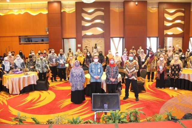 IMG 20220421 WA0039 scaled