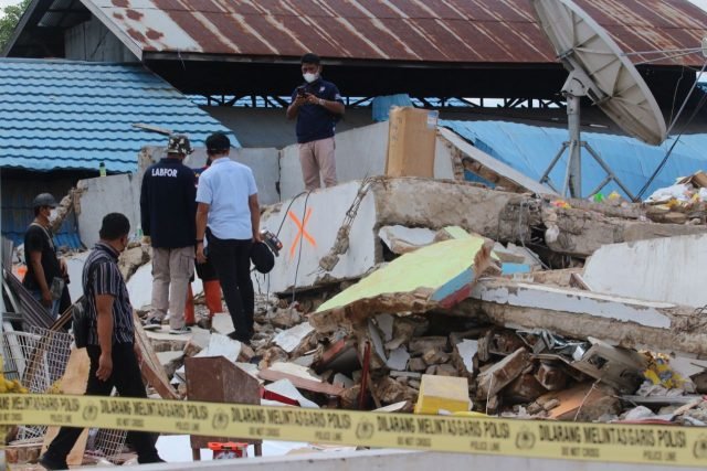 IMG 20220421 WA0053 scaled