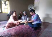 Alfamart Berikan Santunan Bagi Korban dan Tanggungjawab Pengobatan Korban 19 Alfamart Berikan Santunan Bagi Korban dan Tanggungjawab Pengobatan Korban