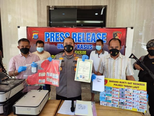 IMG 20220422 WA0003 scaled