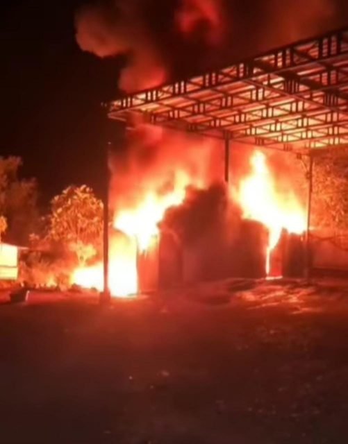 IMG 20220422 WA0005 scaled