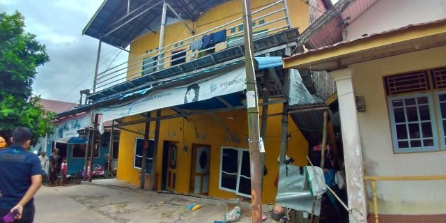 IMG 20220422 WA0038 scaled