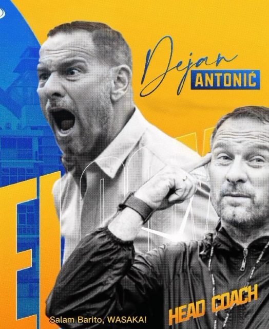 IMG 20220422 WA0051 scaled