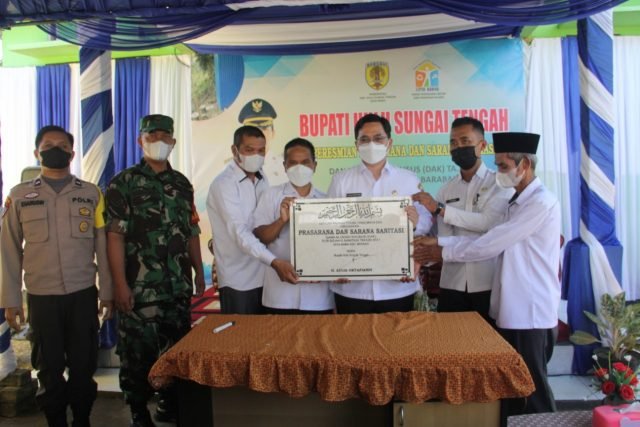 Prasarana dan Sarana Sanitasi Program DAK Tahun 2021 Diresmikan 1 IMG 20220422 WA0052 scaled