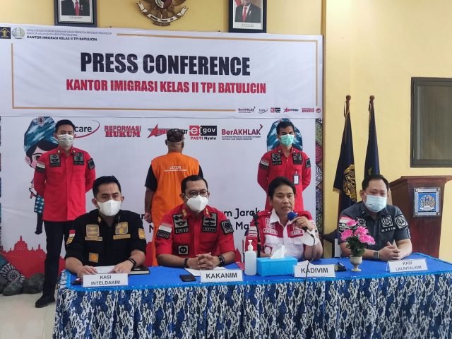 IMG 20220423 WA0043 scaled