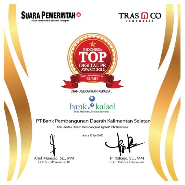 IMG 20220424 WA0004 scaled