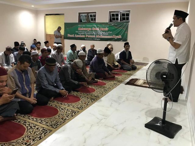 IMG 20220424 WA0005 scaled