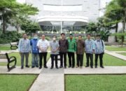 Komisi III Sinkronkan DAK 2023 19 Komisi III Sinkronkan DAK 2023