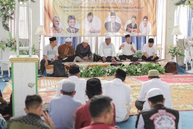 IMG 20220424 WA0019 scaled