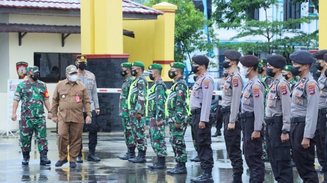 IMG 20220425 WA0040 scaled