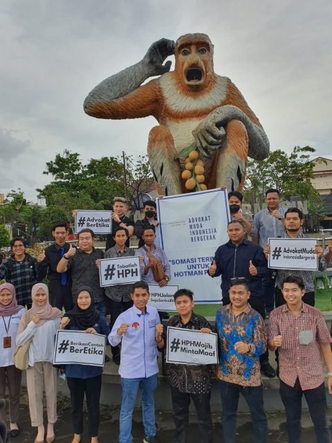 IMG 20220425 WA0073 scaled