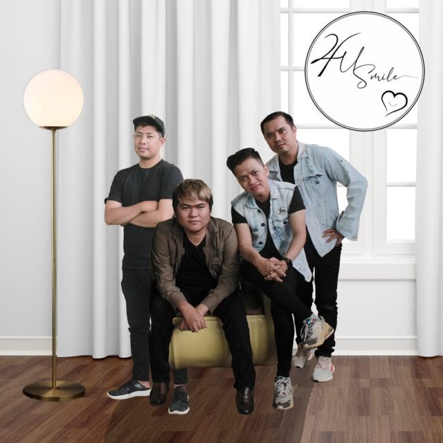 IMG 20220426 WA0000 scaled